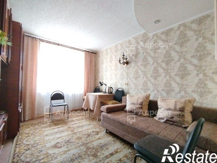 Комната ул. Германа Титова,  д.20А