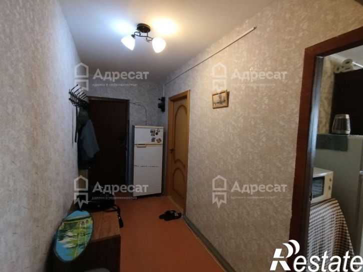 Комната ул. Германа Титова,  д.20А