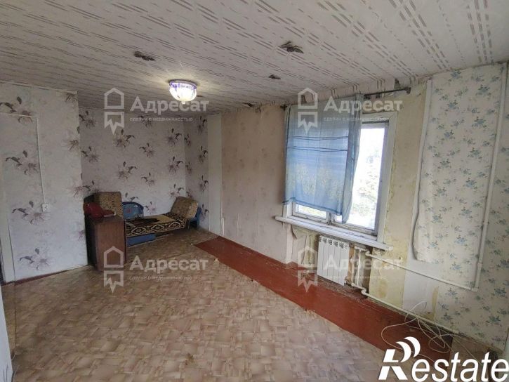 1-комн квартира ул. Губкина,  д.3А