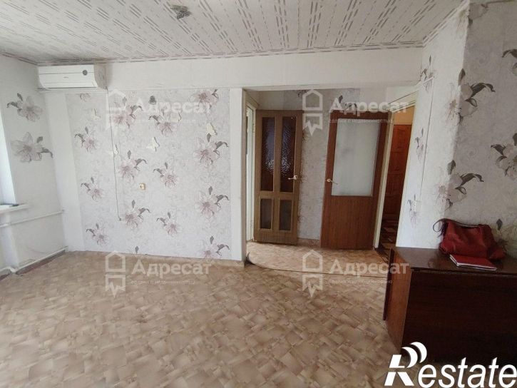 1-комн квартира ул. Губкина,  д.3А