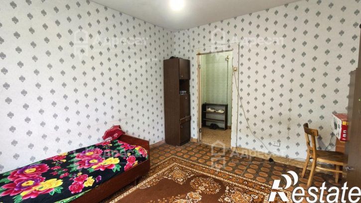 2-комн квартира ул. Пархоменко,  д.57