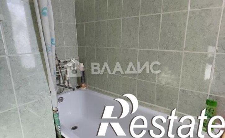 3-комн квартира улица Борьбы, 9,  д. 9