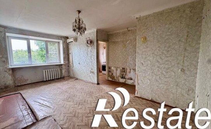 1-комн квартира проспект Ленина, 35,  д. 35