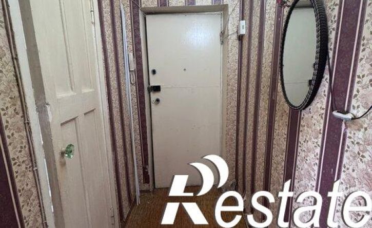 1-комн квартира проспект Ленина, 35,  д. 35