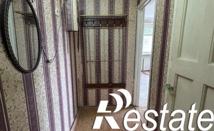 1-комн квартира проспект Ленина, 35,  д. 35
