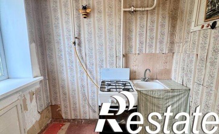 1-комн квартира проспект Ленина, 35,  д. 35
