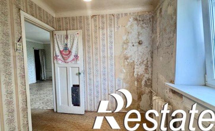 1-комн квартира проспект Ленина, 35,  д. 35
