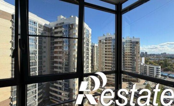 3-комн квартира Ангарская улица, 9В,  д. 9В