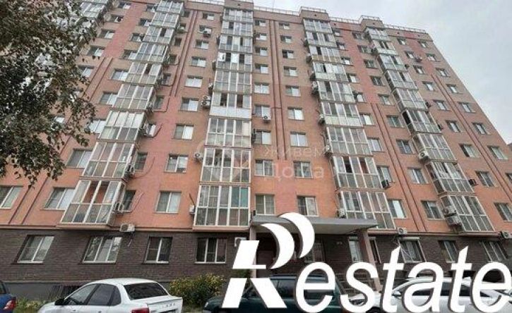 1-комн квартира улица Быстрова, 94,  д. 94