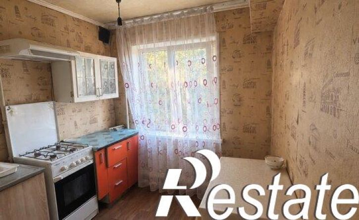 2-комн квартира Загорская улица, 19,  д. 19