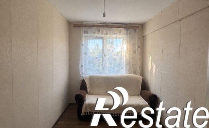 2-комн квартира Загорская улица, 19,  д. 19