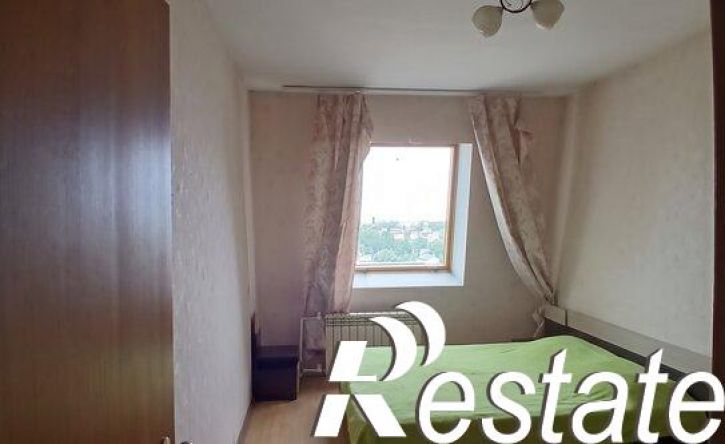 2-комн квартира Шекснинская улица, 8А,  д. 8А