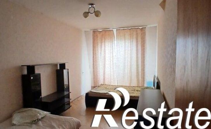 2-комн квартира Шекснинская улица, 8А,  д. 8А