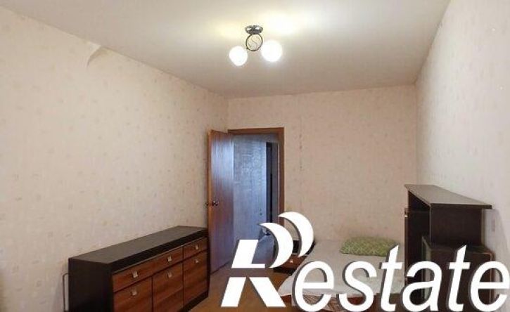 2-комн квартира Шекснинская улица, 8А,  д. 8А