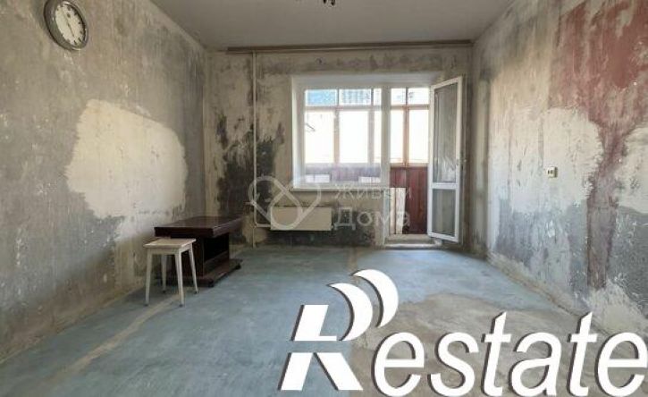 1-комн квартира проспект Ленина, 227,  д. 227
