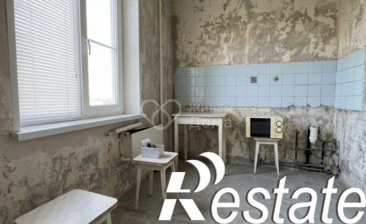 1-комн квартира проспект Ленина, 227,  д. 227