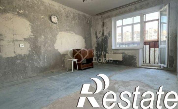 1-комн квартира проспект Ленина, 227,  д. 227