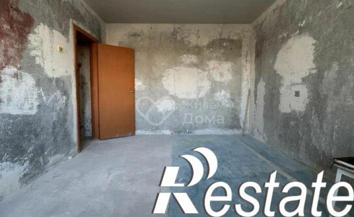 1-комн квартира проспект Ленина, 227,  д. 227