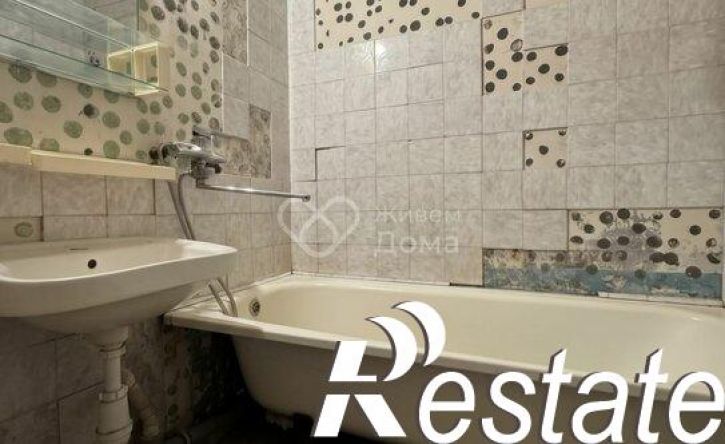 1-комн квартира проспект Ленина, 227,  д. 227