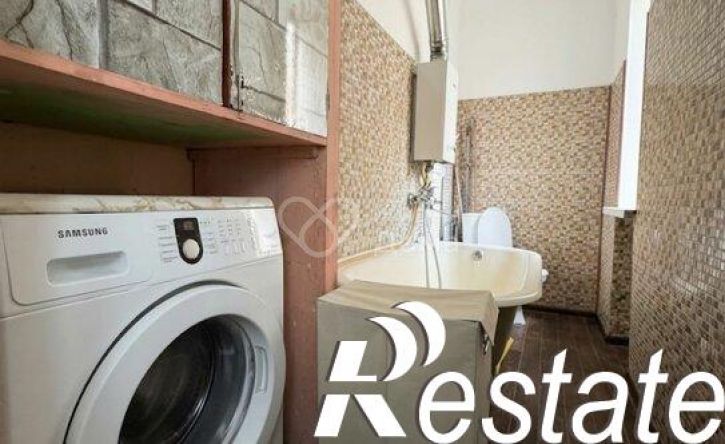 2-комн квартира улица Полины Осипенко, 32,  д. 32