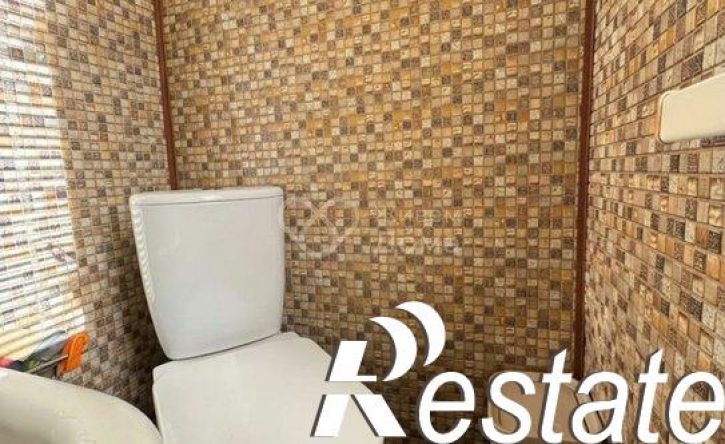 2-комн квартира улица Полины Осипенко, 32,  д. 32