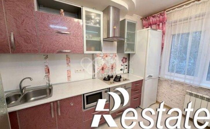 2-комн квартира набережная Волжской Флотилии, 21,  д. 21