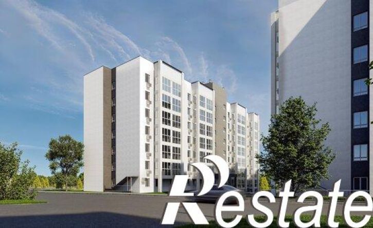 2-комн квартира улица Ломоносова, 79,  д. 79
