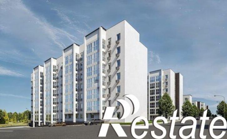 2-комн квартира улица Ломоносова, 79,  д. 79