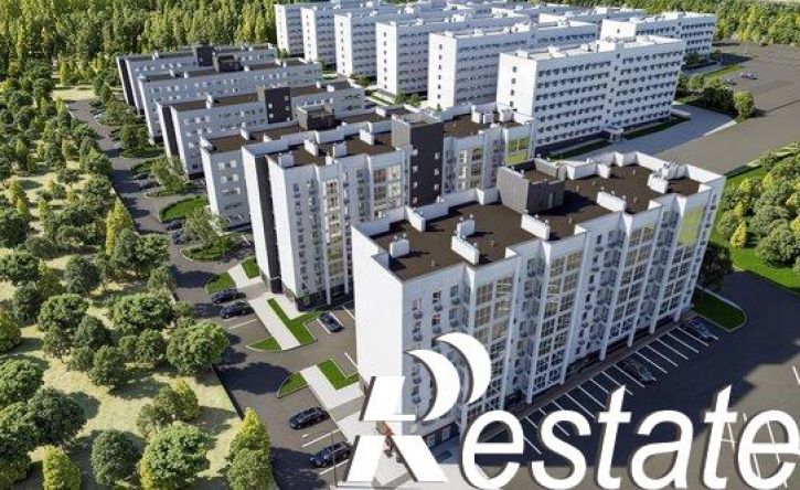2-комн квартира улица Ломоносова, 79,  д. 79
