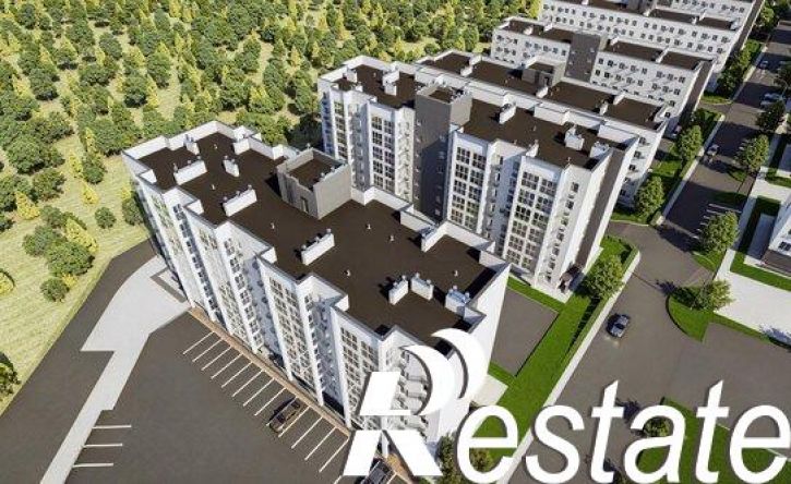 2-комн квартира улица Ломоносова, 79,  д. 79