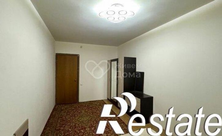 3-комн квартира Шекснинская улица, 8А,  д. 8А
