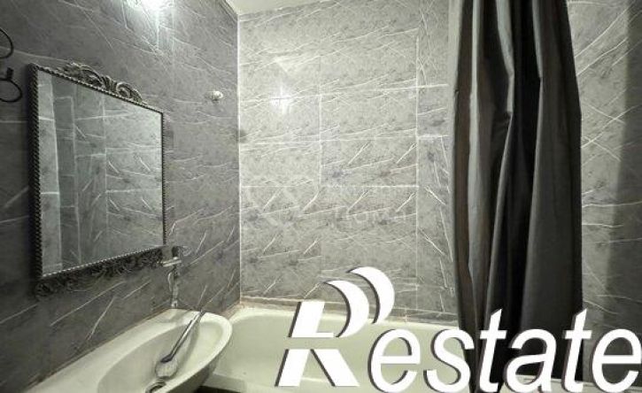 3-комн квартира Шекснинская улица, 8А,  д. 8А