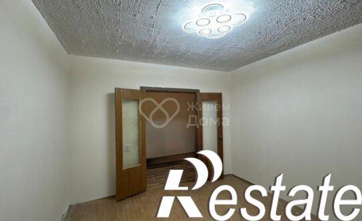 3-комн квартира Шекснинская улица, 8А,  д. 8А