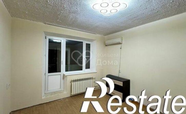 3-комн квартира Шекснинская улица, 8А,  д. 8А