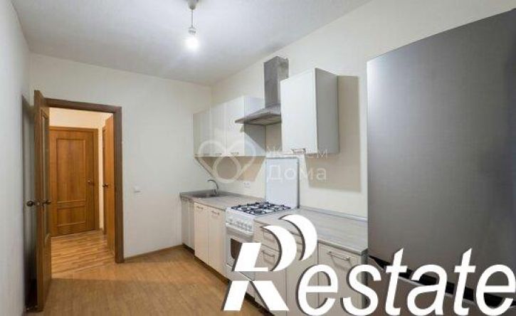 3-комн квартира Шекснинская улица, 8А,  д. 8А