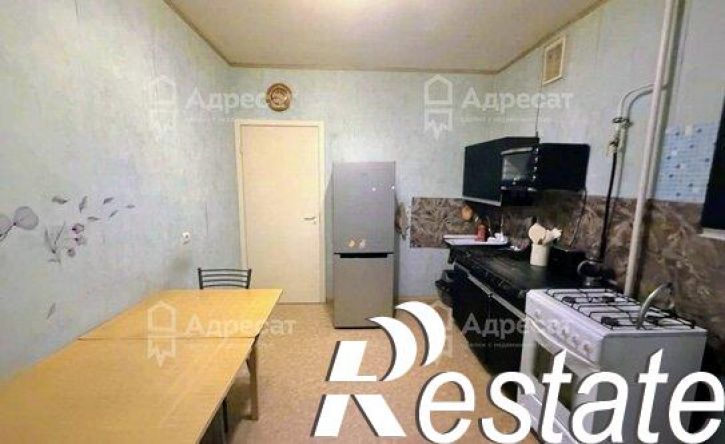 1-комн квартира улица Генерала Шумилова, 30,  д. 30