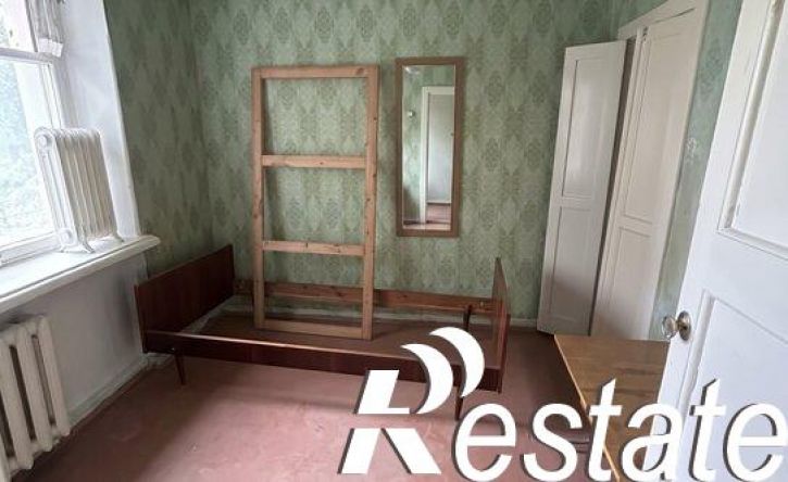 3-комн квартира проспект Маршала Жукова, 159,  д. 159