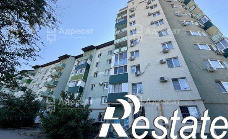 1-комн квартира улица Генерала Шумилова, 30,  д. 30