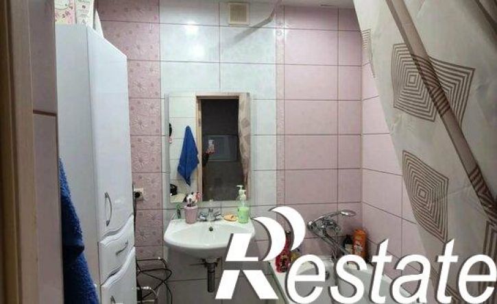 3-комн квартира Триумфальная улица, 11,  д. 11