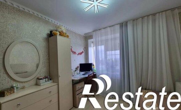 3-комн квартира Триумфальная улица, 11,  д. 11