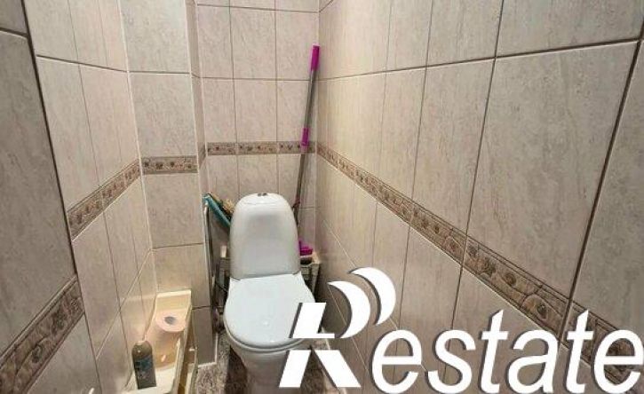 3-комн квартира Триумфальная улица, 11,  д. 11