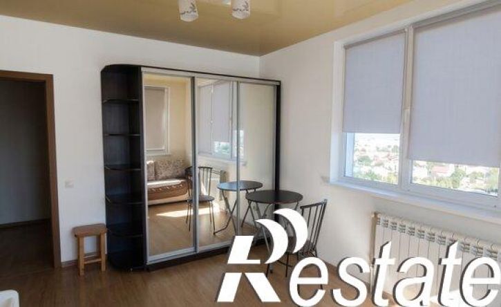 3-комн квартира улица 51-й Гвардейской, 30,  д. 30