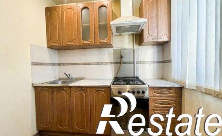 2-комн квартира улица Рокоссовского, 24,  д. 24