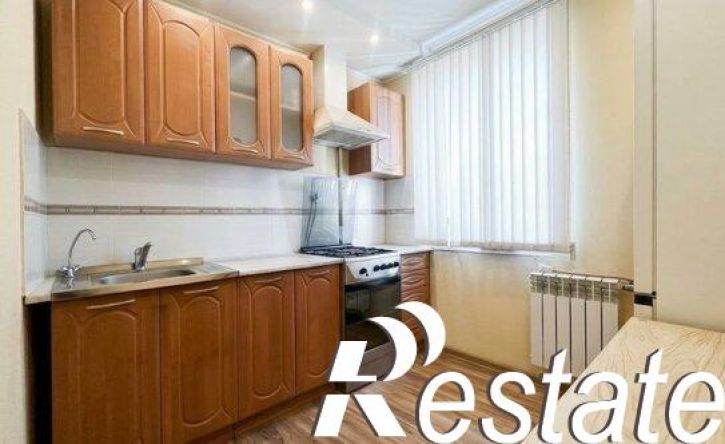 2-комн квартира улица Рокоссовского, 24,  д. 24