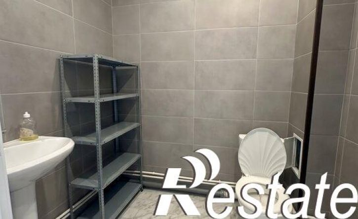 1-комн квартира улица гвардии сержанта Шумского, 11,  д. 11