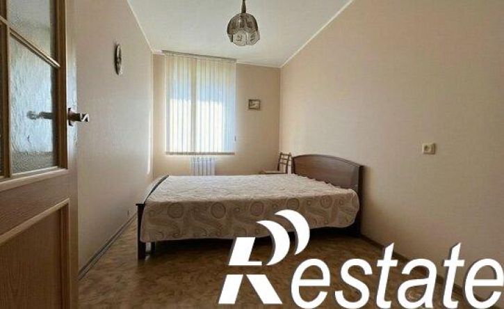 2-комн квартира улица Рокоссовского, 24,  д. 24