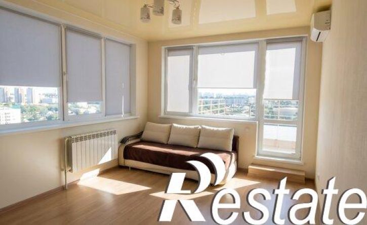 3-комн квартира улица 51-й Гвардейской, 30,  д. 30