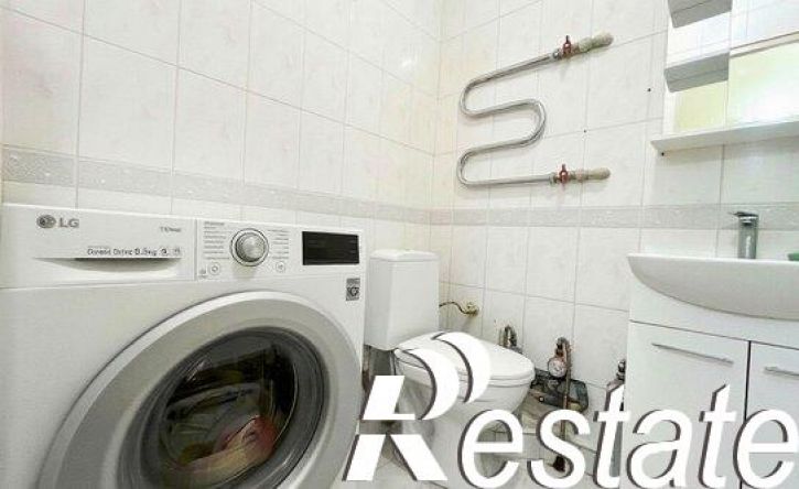 2-комн квартира улица Рокоссовского, 24,  д. 24