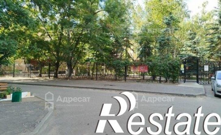 2-комн квартира улица 8-й Воздушной Армии, 41,  д. 41