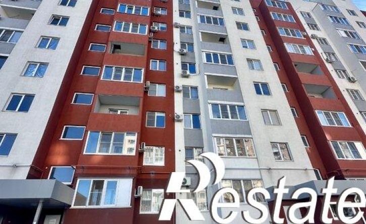 1-комн квартира улица гвардии сержанта Шумского, 11,  д. 11